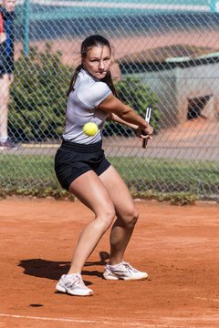 Bild 159 - TVSH Cup